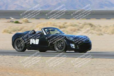 media/Jan-27-2024-SCCA SD (Sat) [[ce9e4b05a4]]/3-Early Intermediate Group/Session 1 Bowl Exit/
